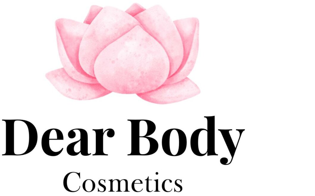 Dear Body Cosmetics